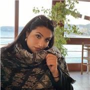 Insegnante di storia dell’Arte con esperienza